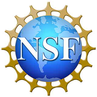 National Space Foundation