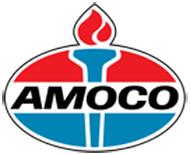 Amoco