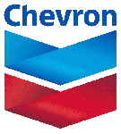 Chevron