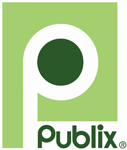 Publix