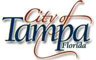 City of Tampa