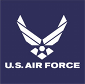 USAF