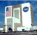 KSC